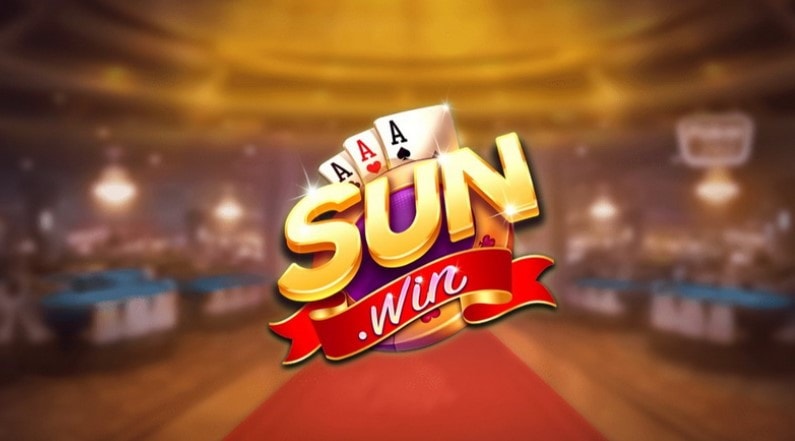 Sun10.win giúp giảm quá tải cho domain chính thống