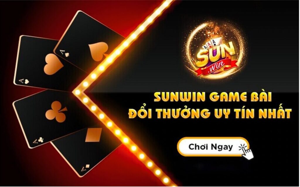 Domain Sun8.win ra đời giúp giảm thiểu tình trạng link cổng game Sunwin bị chặn 