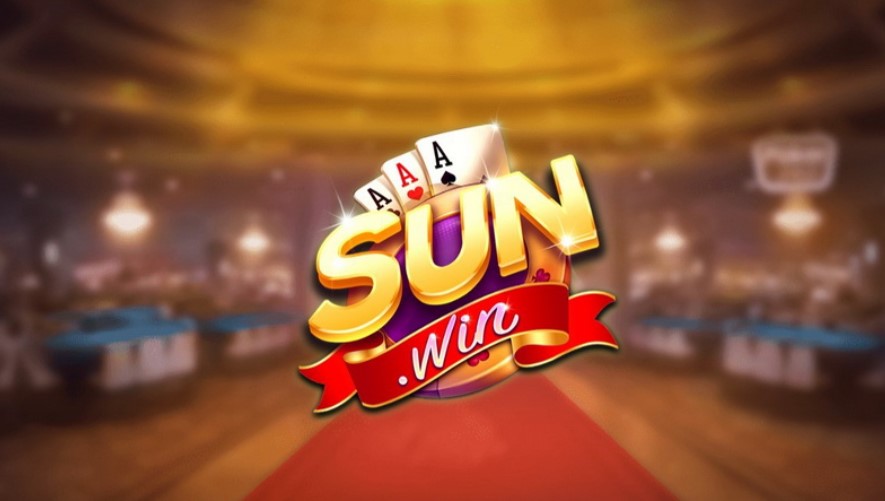 Ý nghĩa của tên miền sun88.club đối với Sun Win là gì?