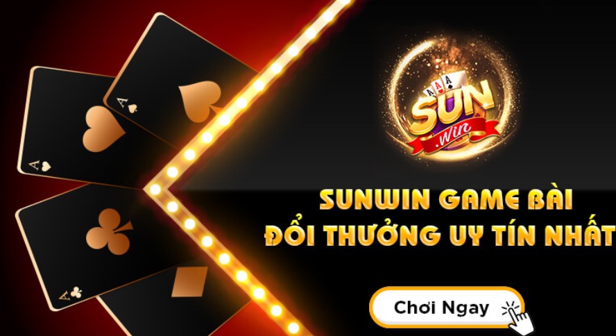 Sự khác biệt giữa sunvn.vin và cổng game Sun Win chính thống là gì?